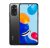 Xiaomi Redmi Note 11 Graphite Gray 6GB Ram 128GB Rom
