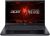 Notebook Acer Nitro V15 ANV15-51-73E9 Intel Core i7-13620H, 16GB RAM, 512GB SSD, NVIDIA RTX 3050, 15.6″ LED Full HD 144Hz, Linux Gutta