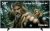 Smart TV DLED 58″ 4K Toshiba 58C350NS VIDAA 3 HDMI 2 USB Wi-Fi