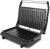 Britânia SANDUICHEIRA E GRILL PRESS 127V, BGR27I