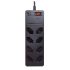 Wd-40 Spray Produto Multiusos 300 Ml