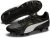 Chuteira Puma King Campo Preta Masculina