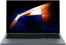 Samsung Notebook Galaxy Book4, Windows 11 Home, Intel® Core™ i5, 16GB, 512GB SSD, 15.6” Full HD LED, 1.55 kg – Grafite