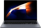Samsung Notebook Galaxy Book4, Windows 11 Home, Intel® Core™ 5, 16GB, 512GB SSD, NVIDIA® GeForce® MX570, 15.6” Full HD LED, FingerPrint – Grafite