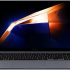 Samsung Galaxy Book4 Intel® Core™ i5-1335U, Windows 11 Home, 8GB, 512GB SSD, Iris Xe, 15.6” Full HD LED, 1.55kg*.
