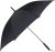 Mor – Guarda-Chuva Paráguas Preto