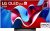 Smart TV 4K 55″ LG OLED evo OLED55C4 com Processador a9 Ger7 AI, Painel 144Hz, Intensificador de Brilho, Design Ultra Slim, Dolby Vision e Dolby Atmos