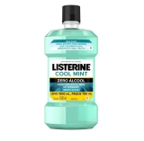 Enxaguatório Bucal Zero, Listerine, 1.5 L