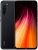 Smartphone Xiaomi Redmi Note 8 32GB Versão Global Desbloqueado Preto