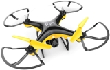 Drone Fun Alcance de 50 Metros Multilaser – ES253