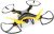 Drone Fun Alcance de 50 Metros Multilaser – ES253