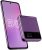 Smartphone Motorola Razr 40 5G 256GB 8GB RAM Lilac