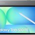 Smart TV Philips Ambilight 55″ 4K 55PUG7908/78, Google TV, Comando de Voz, Dolby Vision/Atmos, VRR/ALLM, Bluetooth