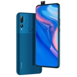 Smartphone HUAWEI Y9 Prime 128GB Azul