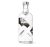 Vodka Absolut Vanilla, 750 ml