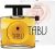 Dana Deo Colonia Tabu 60 Ml