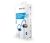 Fone de Intra-Auricular Bluetooth, ELG, EPB-DZ1BE, Azul