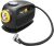 Compressor De Ar Automotivo, Cav 12, 12 V, Vonder