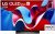 TV LG 55″ Smart OLED 4K UHD OLED55C4PSA