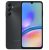 Smartphone Samsung Galaxy A05s 6,7 Tela Infinita 128GB + 6GB RAM Tela Infinita de 6.7″ 50MP + 2MP + 2MP, Processador Octa-Core, Bateria de longa duração – Preto