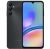 Smartphone Samsung Galaxy A05s 6,7 Tela Infinita 128GB + 6GB RAM Tela Infinita de 6.7″ 50MP + 2MP + 2MP, Processador Octa-Core, Bateria de longa duração – Preto