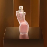 Shakira Dance Shakira – Perfume Feminino – Eau de Toilette