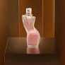 Shakira Dance Shakira – Perfume Feminino – Eau de Toilette