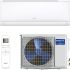 Cif Limpador Especialista Derrete Gordura 500 Ml