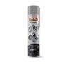 Silicone Multiuso Lavanda Proauto 321 Ml