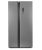Refrigerador Philco PRF535I Side By Side 437 Litros