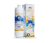 Filtro IBBL C+3 para Purificador de Água, Branco