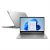 Notebook Lenovo IdeaPad 1i i5-1235U 8GB 256GB 15.6″ W11