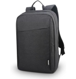 Mochila Transversal Lenovo Casual Preto T210 até 15.6″ para notebook GX40Q17225