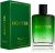 Piment Perfume Masculino Eau De Toilette Hooter 100Ml