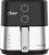 Fritadeira Sem Óleo Oster 127V – OFRT520, PRETO