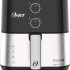 Fone de Ouvido Sem Fio HAYLOU S40 ANC com Cancelamento de Ruído de 50dB, Áudio Espacial 3D de Alta Resolução, Fone de Ouvido Bluetooth 6.0 Over Ear