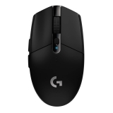 Mouse sem Fio para Jogos G305 Lightspeed, Logitech G