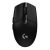 Mouse sem Fio para Jogos G305 Lightspeed, Logitech G