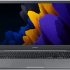 JBL, Caixa de Som, Flip Essential – Preta