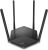 ROTEADOR MERCUSYS MR60X TP-LINK WI-FI 6 AX1500
