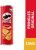 Salgadinho Batata Frita Pringles® Original 104g