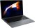Samsung Notebook Galaxy Book4, Windows 11 Home, Intel® Core™ i5, 16GB, 512GB SSD, 15.6” Full HD LED, 1.55 kg – Grafite