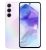 Celular Samsung Galaxy A55 5G, Câmera Tripla até 50MP, Tela 6.6″, 256GB Rosa