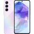 Celular Samsung Galaxy A55 5G, Câmera Tripla até 50MP, Tela 6.6″, 256GB Azul Escuro