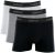 Kit 3 Cueca Boxer, Colcci, Masculino