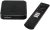 SMART BOX ANDROID TV IZY PLAY, intelbras, Preto