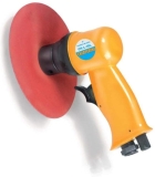 Lixadeira Punho Alto Giro 5 Pol. Ch L-18l Chiaperini Chiaperini