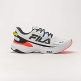 TÊNIS Fila TÊNIS RECOVERY masculino