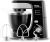 Philco PHP500 Turbo, Batedeira Planetária 220V – 700W