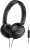 Fone de Ouvido, Philips, SHL5005/00, Preto